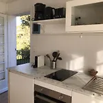 Apartamento La Gimoniere *