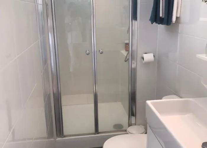 La Gimoniere * La Barre-de-Monts